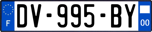 DV-995-BY