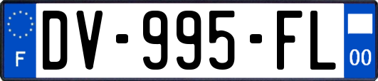 DV-995-FL