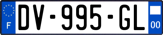 DV-995-GL