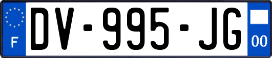 DV-995-JG