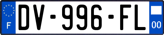 DV-996-FL