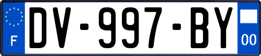 DV-997-BY