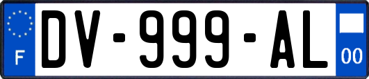 DV-999-AL