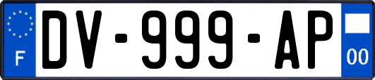 DV-999-AP