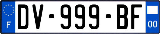 DV-999-BF