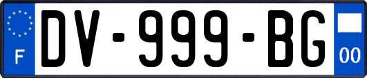 DV-999-BG