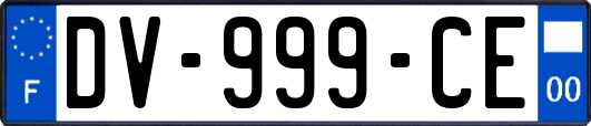 DV-999-CE