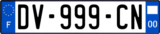 DV-999-CN