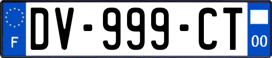 DV-999-CT