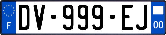 DV-999-EJ