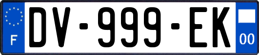 DV-999-EK