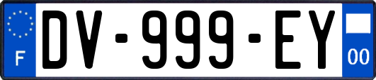 DV-999-EY