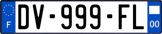 DV-999-FL