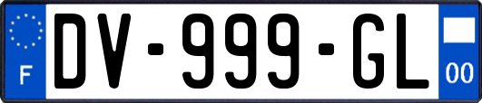 DV-999-GL