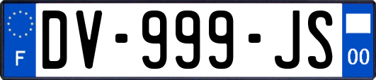 DV-999-JS