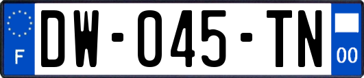 DW-045-TN