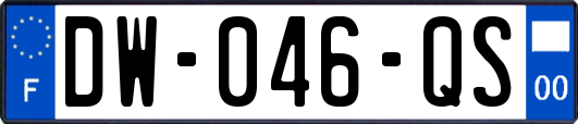 DW-046-QS