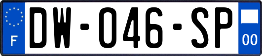 DW-046-SP