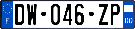 DW-046-ZP