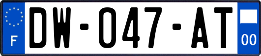 DW-047-AT