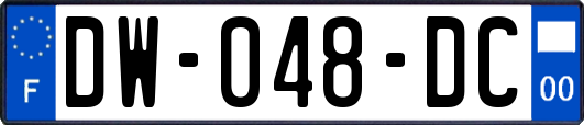 DW-048-DC