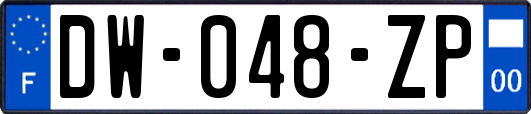 DW-048-ZP