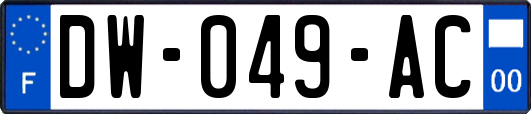 DW-049-AC