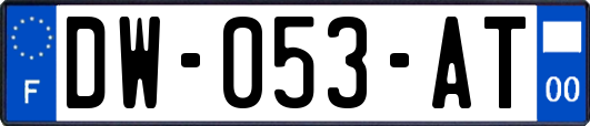 DW-053-AT