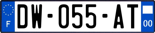 DW-055-AT