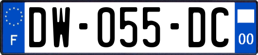 DW-055-DC