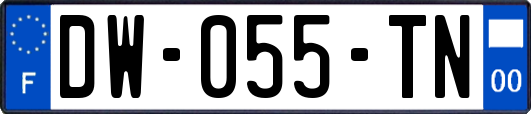 DW-055-TN