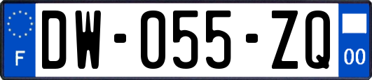 DW-055-ZQ