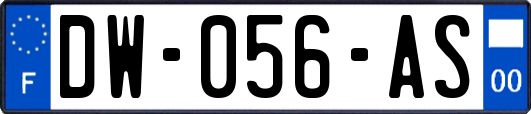 DW-056-AS