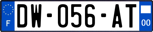 DW-056-AT