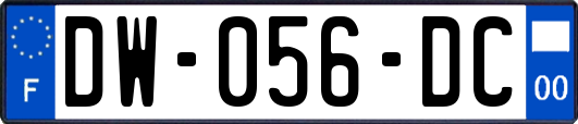 DW-056-DC
