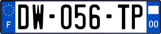 DW-056-TP