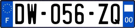 DW-056-ZQ