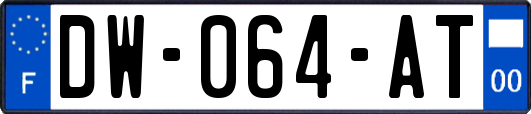 DW-064-AT