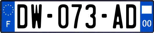 DW-073-AD