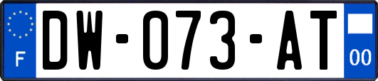 DW-073-AT