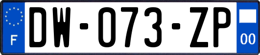 DW-073-ZP