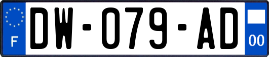 DW-079-AD