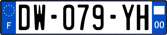 DW-079-YH