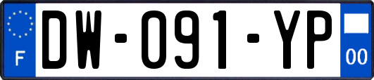 DW-091-YP