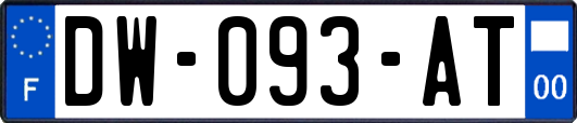 DW-093-AT