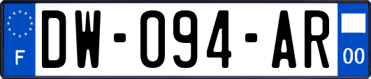 DW-094-AR