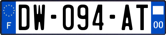 DW-094-AT