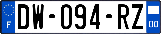 DW-094-RZ