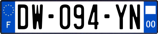 DW-094-YN