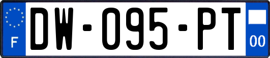 DW-095-PT